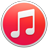 iTunes